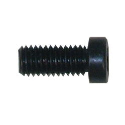Torx Head Scope Ring and Base Screw Set