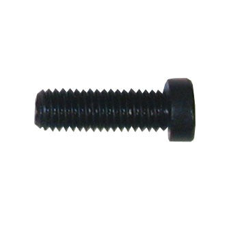 Torx Head Scope Ring and Base Fastener Kit