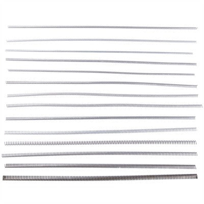 Over-Pin Master Kit for Gunsmithing Repairs