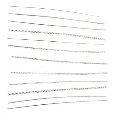 In-Hole Kits for Gunsmithing