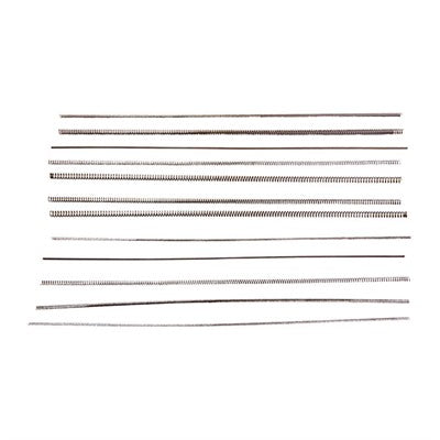In-Hole Gunsmithing Kit