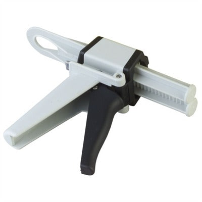 Acra-Quick & Acra-20 Accessories Kit
