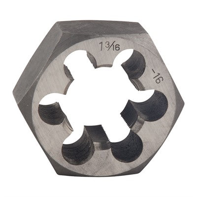 AR-15/M16 Receiver Taps and Dies Set 887861107334