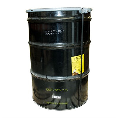 Oxynate No. 7 Hot Bluing Salts