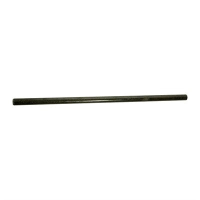 Hot Water Cleaning Tank Pipe Burner