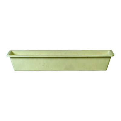 Fiberglass Tank for Gunsmithing