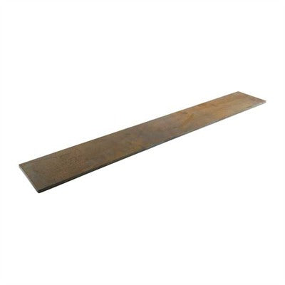 Parkerizing Supplies for Firearm Finishing 050806014169