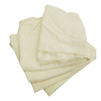 Shop Cloths for Workshop and Bench Use