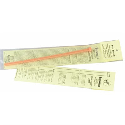 Universal Fits-All Shotgun Magazine Plug