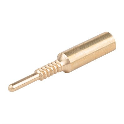 VFG Cleaning Pellet Adapter for Firearms