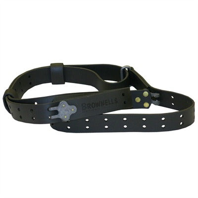 Tactical Plus Rifle Sling for AR-Style Rifles