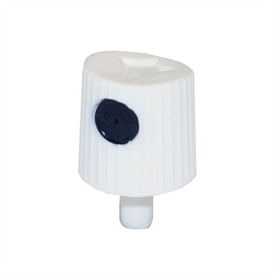 Teflon Moly and Baking Lacquer Replacement Spray Nozzles