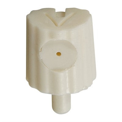 Spray Grit Replacement Nozzle for Finishing