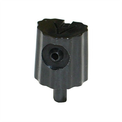 Aluma-Hyde Clean Out Nozzles for Spray Cans