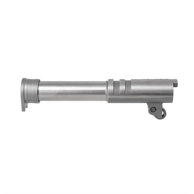 1911 Drop-In Match Barrel 9mm