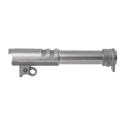 1911 9mm Drop-In Match Barrel