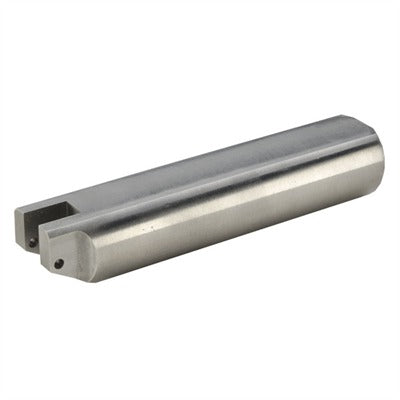 1911 Sear Fitting Jig Gunsmithing Tool