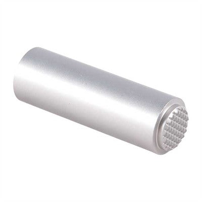 Recoil Spring Plug for 1911 Pistol
