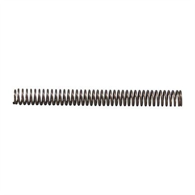 1911 Firing Pin Spring