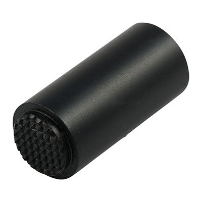 1911 Recoil Spring Plugs