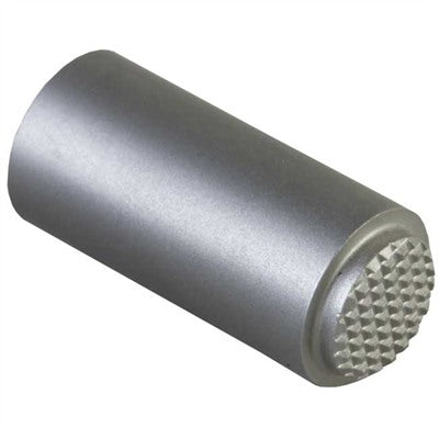 1911 Recoil Spring Plug