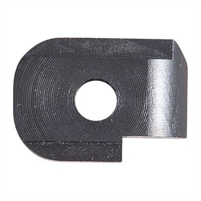 1911 Firing Pin Stop