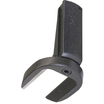 1911 Drop-In Maxi-Well Magazine Funnel