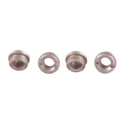 Slim Grip Screw Bushings