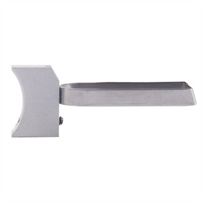 1911 Replacement Trigger