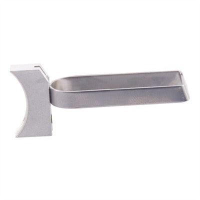 1911 Pistol Trigger