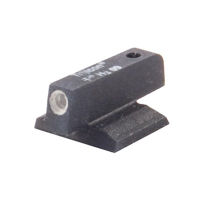 1911 Tritium Front Night Sight