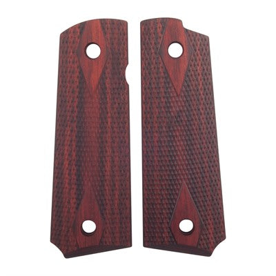 1911 G10 Laminate Pistol Grips