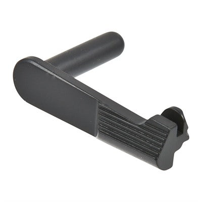 1911 Forged Slide Stop