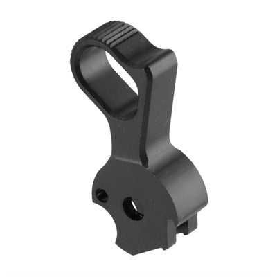 1911 Trigger Pull Set