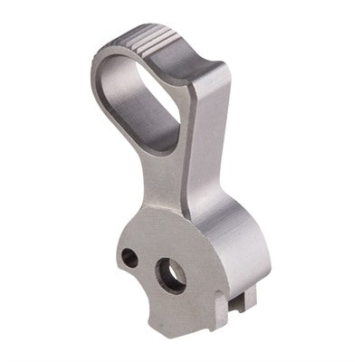 1911 Trigger Pull Set