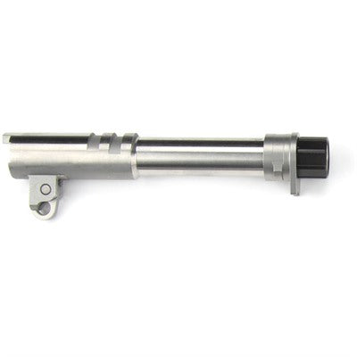1911 .45 ACP Suppressor Ready Threaded Barrel