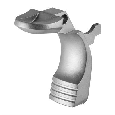 1911 Machined Concealed Carry Beavertail Grip Safety