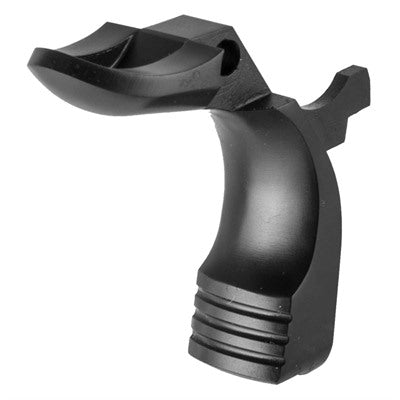 1911 Machined Gunsmith Beavertail Grip Safety