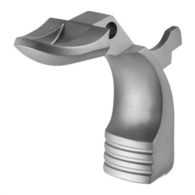 1911 Machined Gunsmith Beavertail Grip Safety