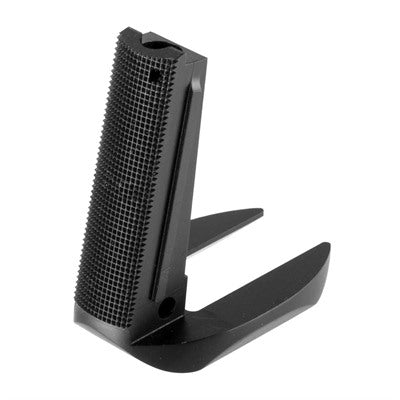 1911 Hardcore Magwell