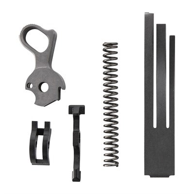 1911 5-Piece Trigger Pull Kit