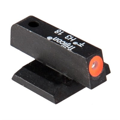 1911 HD XR Front Sight