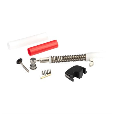 M&P 2.0 Pistol Rebuild Kit