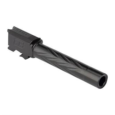 S&W M&P 2.0 9mm Luger Replacement Barrel