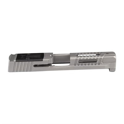 Fueled Series M&P 2.0 Pistol Slide