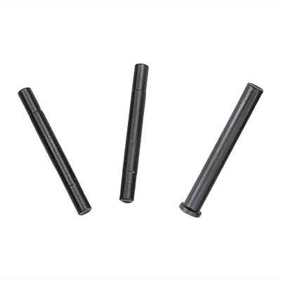 S&W M&P Pin Kit