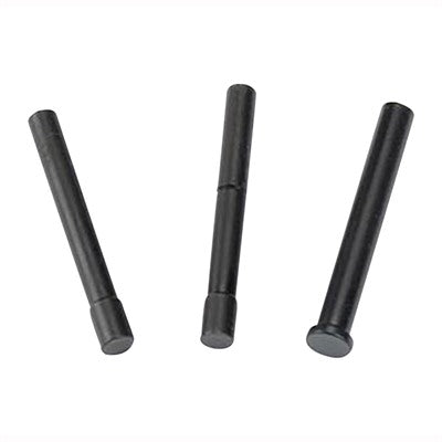 S&W M&P Pin Kit