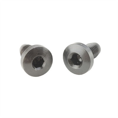 1911 Allen Head Grip Screws