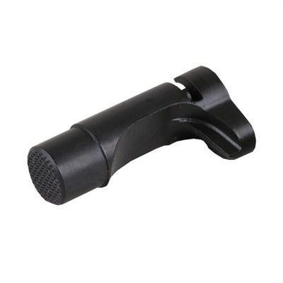 1911 Extended Tactical Magazine Release Button