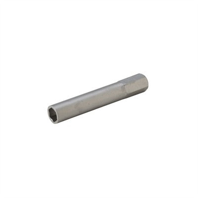 Front Sight Installation Tool for Glock Pistols